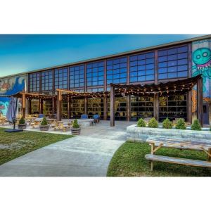 80_1_additional image.jpg image